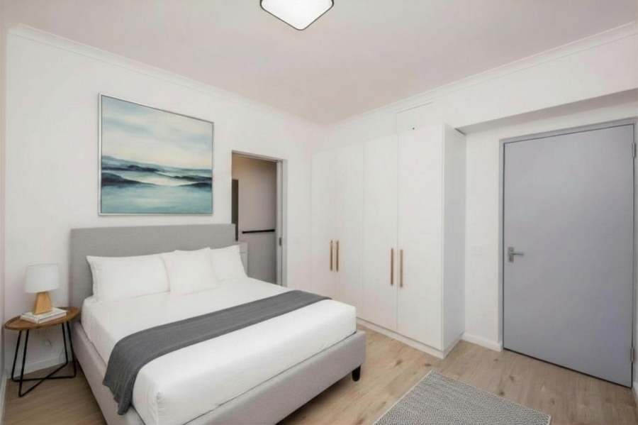 2 Bedroom Property for Sale in Table View Western Cape